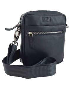 Torba muška art. 31719