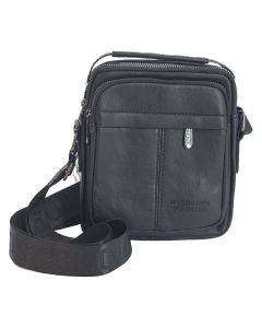 Torba muška art. 31721