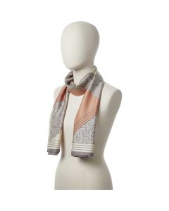 Marama ženska art. 31722