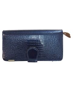 Novčanik art. 31723