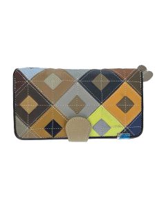 Novčanik art. 31724