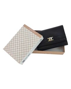 Novčanik art. 31727