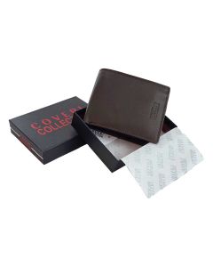 Novčanik art. 31734