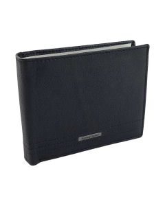 Novčanik art. 31736