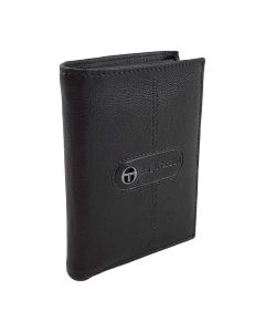 Novčanik art. 31741