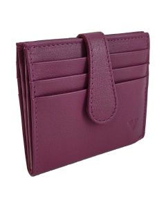 Novčanik art. 31756