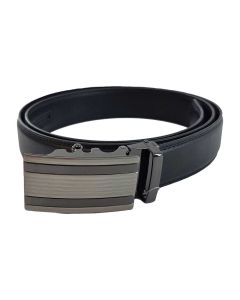 Remen muški art.31763