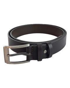 Remen muški art.31766