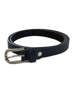 Remen ženski art.31769