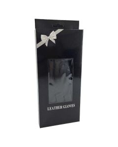 Rukavice kožne art. 31774