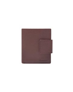 Novčanik ženski smeđi 20-0408-1347