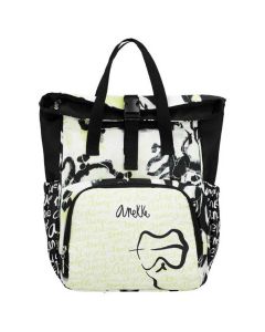 Torba hladnjak Anekke Memories SS25 35x41x15cm 246409-EC