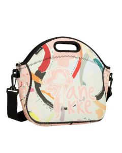 Torba hladnjak Anekke Memories The Joy of Being SS25 31x30x13,5cm 246404-EC