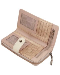 Novčanik fashion Anekke STUDIO NUDE 38769-911 18x10x3cm