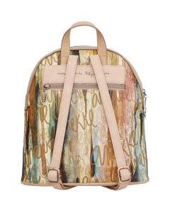 Ruksak fashion Anekke STUDIO NUDE 38765-083 28x31x10cm
