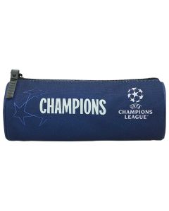 Pernica prazna ovalna UEFA Champion League 248584-EC