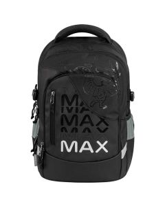 Ruksak Tiger family Max legend