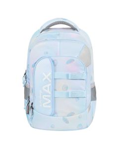 Ruksak Tiger family Max jellyfish lust