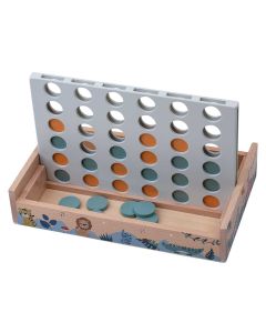 Igra Free 2 play - 4 u redu