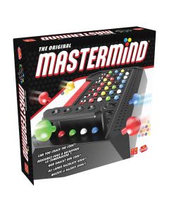 Igra Goliath Mastermind Classic