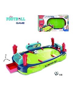 Igra Kingsport stolni nogomet