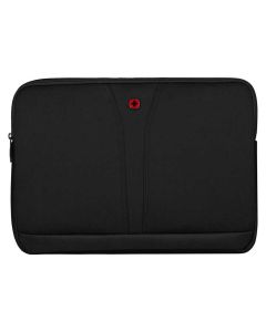 Navlaka zaštitna za prijenosno računalo 15.6? Wenger BC Fix, crna