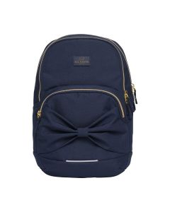 Torba anatomska Blue Bow Beckmann Sport Junior