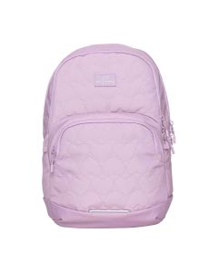 Torba anatomska Padded Hearts Beckmann Sport Junior