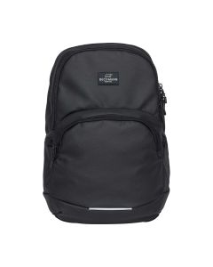 Torba anatomska Black Coated Beckmann Sport Junior