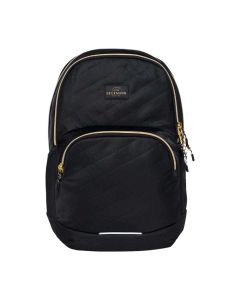 Torba anatomska Black Gold Beckmann Sport Junior