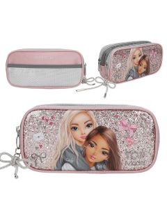 Pernica prazna Summer Feeling, Top Model 413307