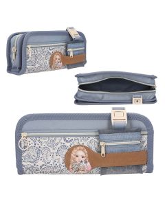Pernica prazna Cat Love Top Model 413275