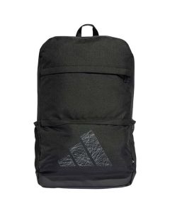 Ruksak Motion Adidas IM5525 crni