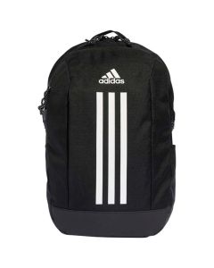 Ruksak Power Adidas IP9774 crni