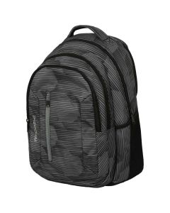 Ruksak Whoosh 50822