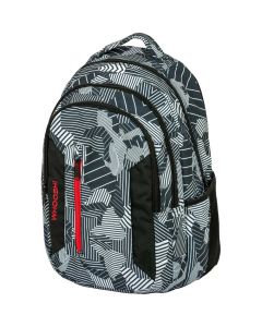 Ruksak Whoosh 50346