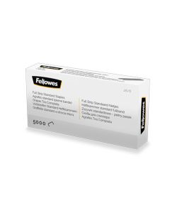 Spojnice za stroj Fellowes 26/6 5000/1