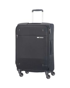 Kofer Samsonite 79201-1041 Base Boost veličina M crni