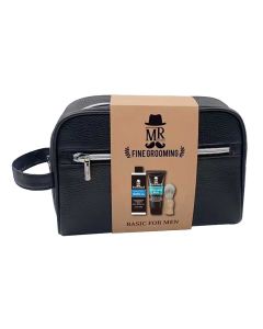 Poklon set muški Mr. Essential, 28589