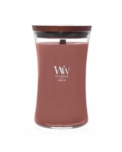 Svijeća Large Rouge OUD 2654078E