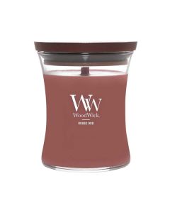 Svijeća Medium Rouge OUD 2654088E