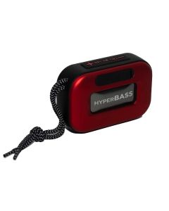 Zvučnik prijenosni mini Aiwa BST-130RD