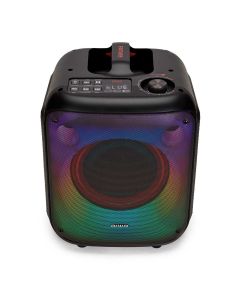 Zvučnik prijenosni Aiwa KBTUS-250