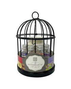 Poklon set u kavezu Calm haven 28499