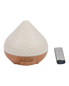 Osvježivač zraka Marble&Wood 29494