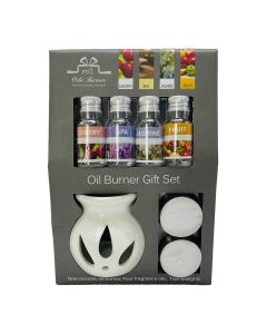 Poklon set spa at home 28497