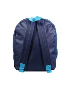 Ruksak dječji Mickey fun plavi