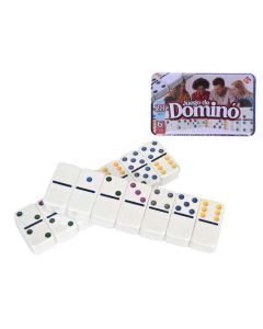 Igračka Domino 734660