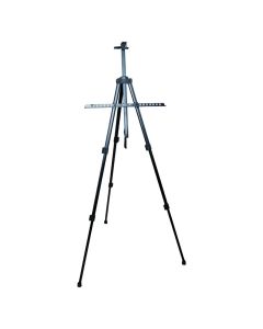 Stalak metalnii umjetnički 165 cm, Spree