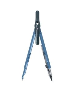 Šestar Maped Pen 3/1 blister